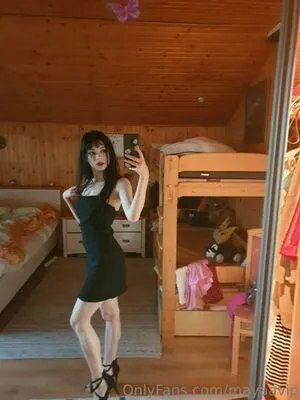 Mayaavip OnlyFans Leaked Free Thumbnail Picture - #bEdHl4ZS18