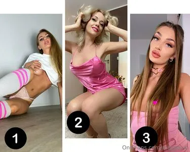 Mayaavip OnlyFans Leaked Free Thumbnail Picture - #eYUC4xUyvE