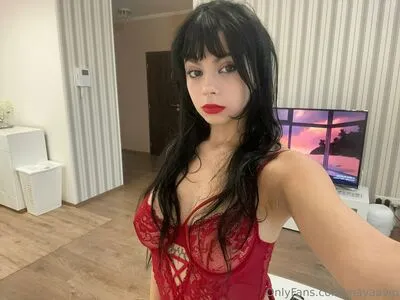 Mayaavip OnlyFans Leaked Free Thumbnail Picture - #qUXyO1XwIQ