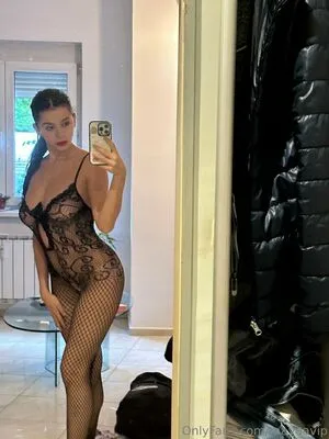 Mayaavip OnlyFans Leaked Free Thumbnail Picture - #v5L39vDR39