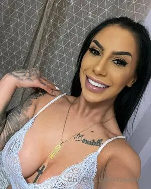 Mayabeats OnlyFans Leaked Free Thumbnail Picture - #281s7XS6yX