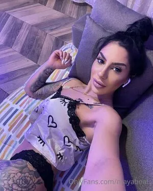 Mayabeats OnlyFans Leaked Free Thumbnail Picture - #50WfTc3IhG