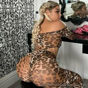 Mayabijouxxx OnlyFans Leaked Free Thumbnail Picture - #7svAHNREA0