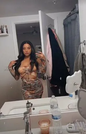Mayabijouxxx OnlyFans Leaked Free Thumbnail Picture - #81nKBqS3Oc
