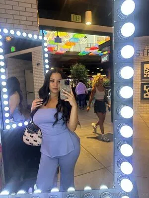 Mayabijouxxx OnlyFans Leaked Free Thumbnail Picture - #A1oKZPtiUa