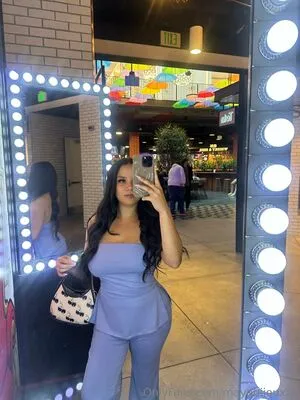 Mayabijouxxx OnlyFans Leaked Free Thumbnail Picture - #Jke8TnHL1S
