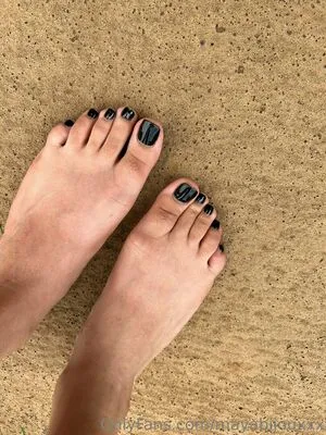 Mayabijouxxx OnlyFans Leaked Free Thumbnail Picture - #OK4uiTyoFU