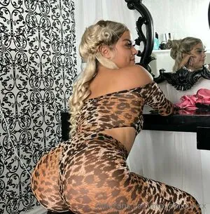 Mayabijouxxx OnlyFans Leaked Free Thumbnail Picture - #qlDJRLoXV7
