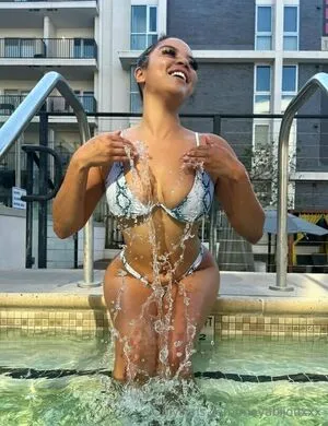 Mayabijouxxx OnlyFans Leaked Free Thumbnail Picture - #rK6Kd4R2fR