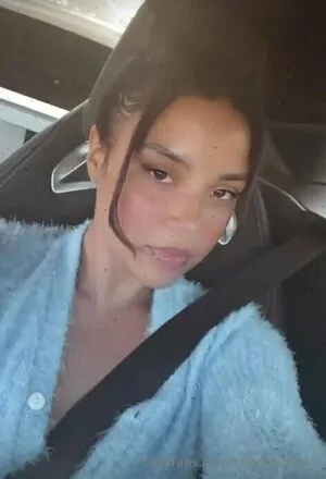 Mayabijouxxx OnlyFans Leaked Free Thumbnail Picture - #wRecviww4V