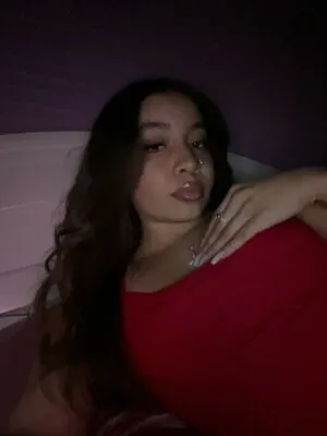 Mayabuckets OnlyFans Leaked Free Thumbnail Picture - #0BBo4IX98c