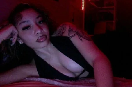 Mayabuckets OnlyFans Leaked Free Thumbnail Picture - #3kqy7f8ELx