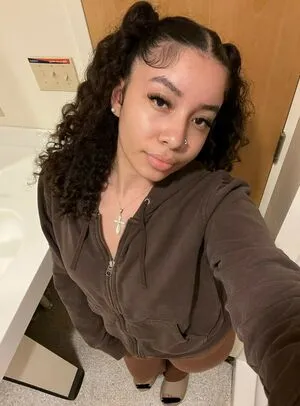 Mayabuckets OnlyFans Leaked Free Thumbnail Picture - #4eXvkDYFBJ