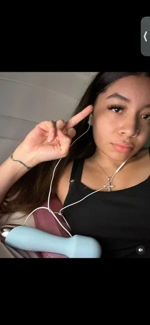 Mayabuckets OnlyFans Leaked Free Thumbnail Picture - #6A82uuqB5k