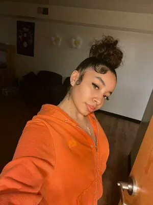 Mayabuckets OnlyFans Leaked Free Thumbnail Picture - #8eXSaA8kFK