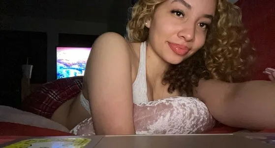 Mayabuckets OnlyFans Leaked Free Thumbnail Picture - #HJqUzOGOJ0