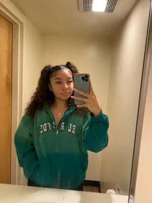 Mayabuckets OnlyFans Leaked Free Thumbnail Picture - #KETXisMozC