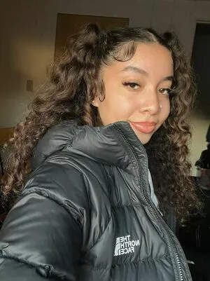 Mayabuckets OnlyFans Leaked Free Thumbnail Picture - #OMtd6MuHtc