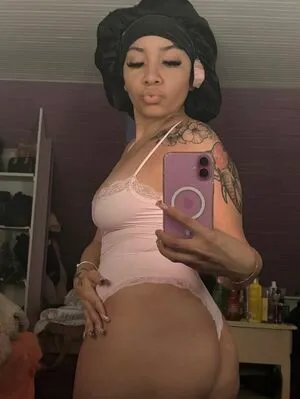 Mayabuckets OnlyFans Leaked Free Thumbnail Picture - #Q8eAn1L51V