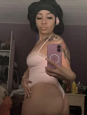 Mayabuckets OnlyFans Leaked Free Thumbnail Picture - #WvDW6e3T7T