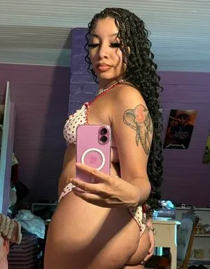 Mayabuckets OnlyFans Leaked Free Thumbnail Picture - #X2Z3fUU7Pb