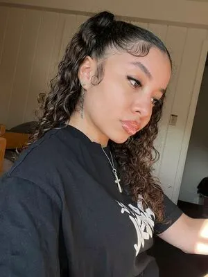 Mayabuckets OnlyFans Leaked Free Thumbnail Picture - #e7DnmDotWa