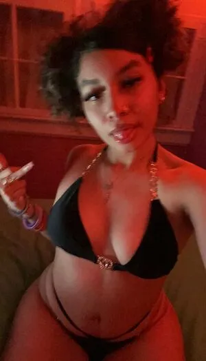 Mayabuckets OnlyFans Leaked Free Thumbnail Picture - #x7oxAIokuH