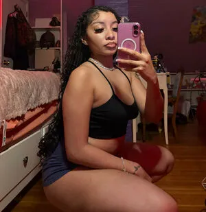 Mayabuckets OnlyFans Leaked Free Thumbnail Picture - #xYNxfidRHf