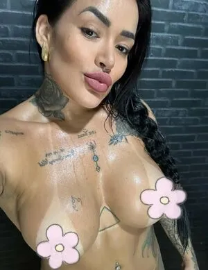 Mayacademia OnlyFans Leaked Free Thumbnail Picture - #cDy7kMFI9R