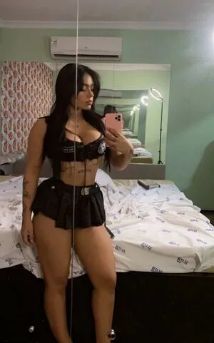 Mayacamoes OnlyFans Leaked Free Thumbnail Picture - #qynTCBNLfp