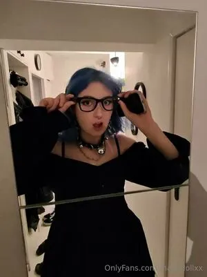 Mayadollxx OnlyFans Leaked Free Thumbnail Picture - #2qIT2H6RVz