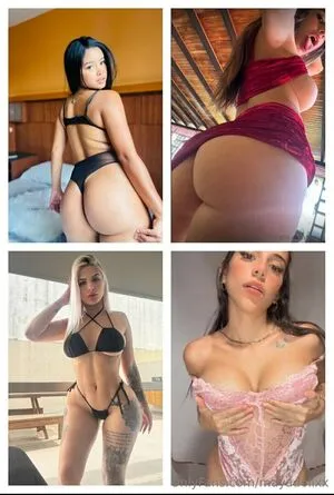 Mayadollxx OnlyFans Leaked Free Thumbnail Picture - #tPmH9BRovS