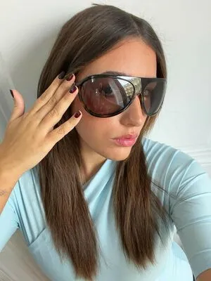 Mayadorable OnlyFans Leaked Free Thumbnail Picture - #0BQ7XuVeul