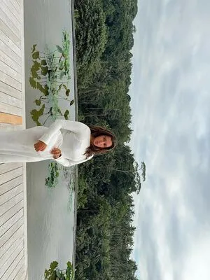 Mayadorable OnlyFans Leaked Free Thumbnail Picture - #0LAJ09rPel