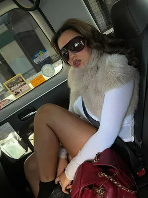 Mayadorable OnlyFans Leaked Free Thumbnail Picture - #0RykOMx9He