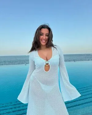 Mayadorable OnlyFans Leaked Free Thumbnail Picture - #0e77zrBmJ4