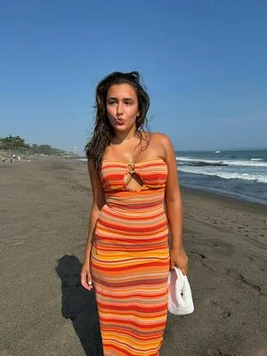 Mayadorable OnlyFans Leaked Free Thumbnail Picture - #11OlNh2e3O