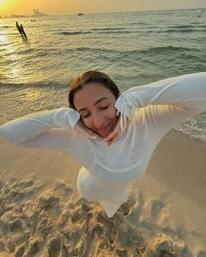 Mayadorable OnlyFans Leaked Free Thumbnail Picture - #18hexj7But