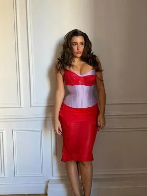 Mayadorable OnlyFans Leaked Free Thumbnail Picture - #1As0LHi4Jz