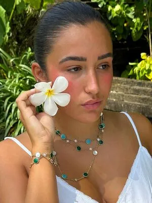 Mayadorable OnlyFans Leaked Free Thumbnail Picture - #1WmjCVtTXZ