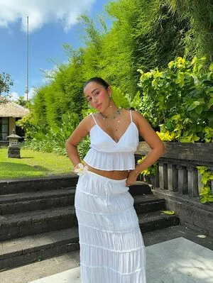 Mayadorable OnlyFans Leaked Free Thumbnail Picture - #1ZmTu9EMFp