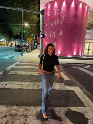 Mayadorable OnlyFans Leaked Free Thumbnail Picture - #1c3nUCOzfC