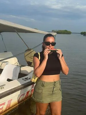 Mayadorable OnlyFans Leaked Free Thumbnail Picture - #1enoFRgYTP