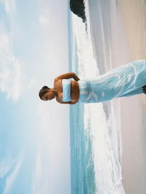 Mayadorable OnlyFans Leaked Free Thumbnail Picture - #2a71ESJ2y2