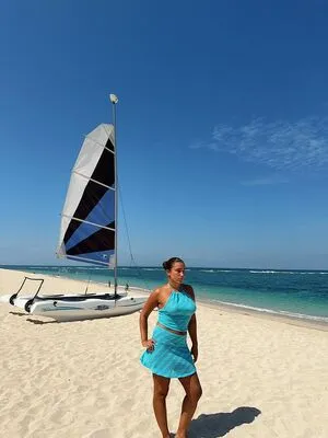 Mayadorable OnlyFans Leaked Free Thumbnail Picture - #2zk47fTuQW