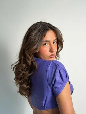 Mayadorable OnlyFans Leaked Free Thumbnail Picture - #3VSmLUd0yT