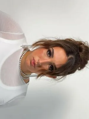 Mayadorable OnlyFans Leaked Free Thumbnail Picture - #3b968t2sex
