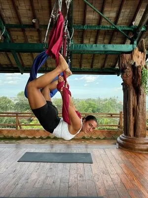 Mayadorable OnlyFans Leaked Free Thumbnail Picture - #4HIqJDBjsy