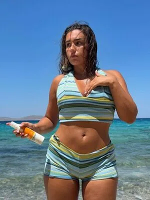 Mayadorable OnlyFans Leaked Free Thumbnail Picture - #4k5FIAzUJY