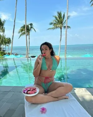 Mayadorable OnlyFans Leaked Free Thumbnail Picture - #4oS5BbqzYg